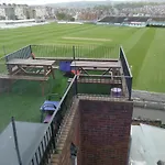 The Boundary